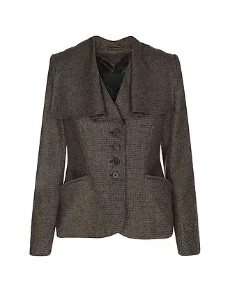 LENA HOSCHEK | Blazer GRAHAM | 